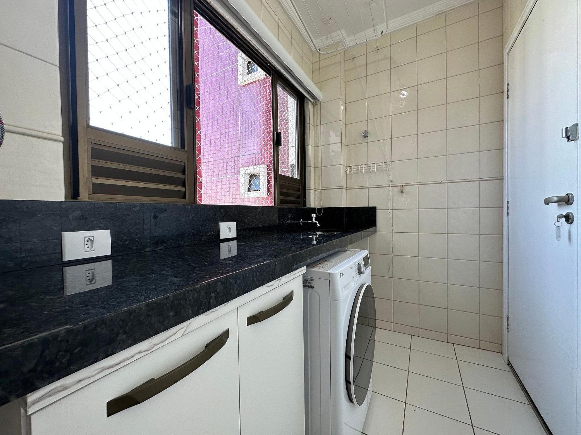 Ct01- Vista Mar| Telas Protecao| Churrasq, Garagem Balneário Camboriú Εξωτερικό φωτογραφία
