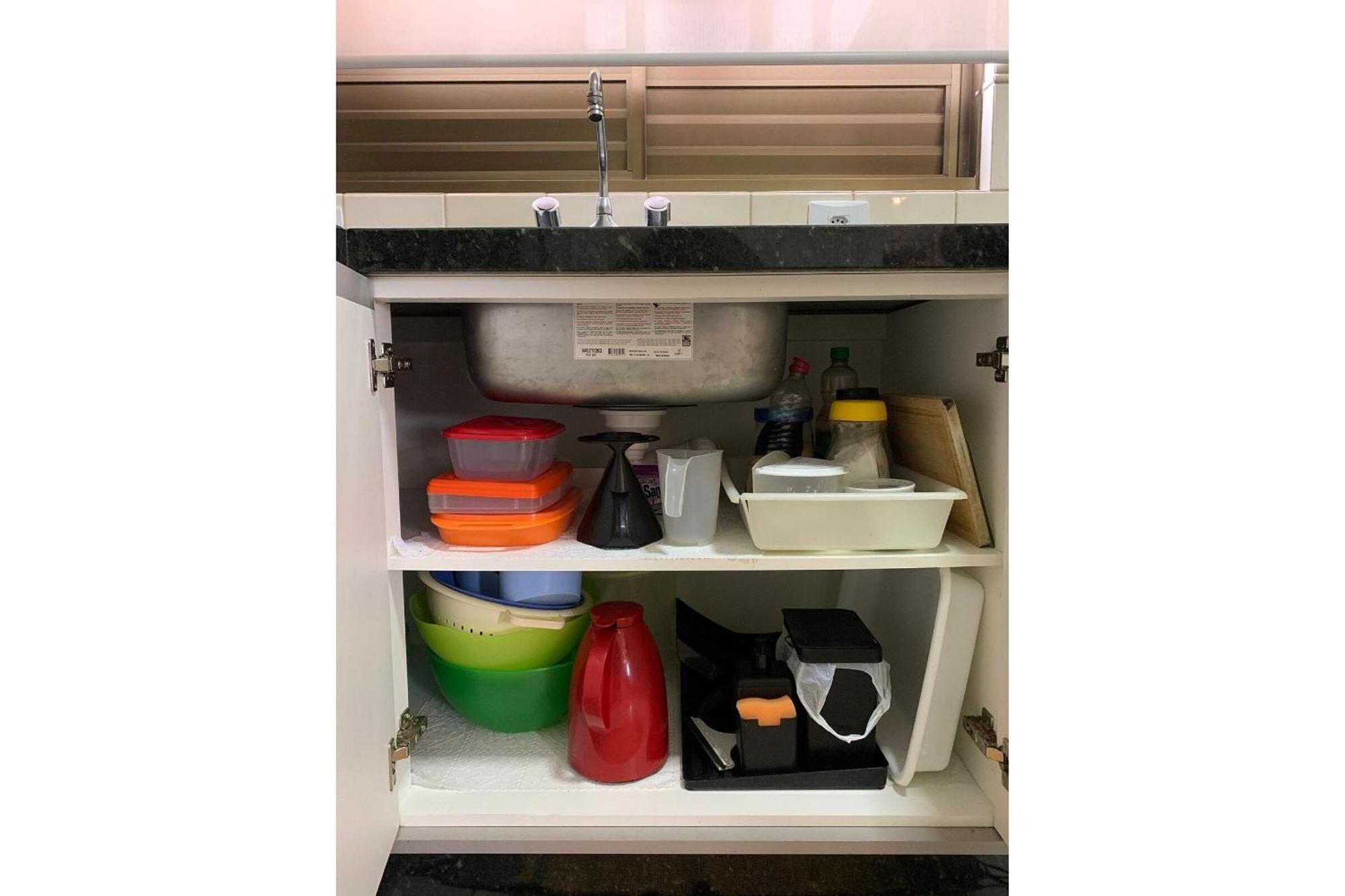 Ct01- Vista Mar| Telas Protecao| Churrasq, Garagem Balneário Camboriú Εξωτερικό φωτογραφία